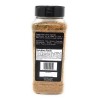 Sniders Snider's 32oz Prime Rib Steak Seasoning Rub for Meats