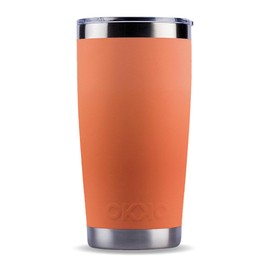 OKKO Termo Quetzal Fall, 590 ml, 20 oz