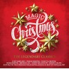 Magic Christmas - the Legendary Classics