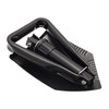 Cao Camping Mini Folding Pick/Shovel