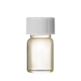Living Libations Peppermint Essential Oil, 30ml