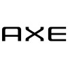 Axe Gold Aftershave - Warm Oud Wood, 3.4oz (100ml)