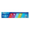 Crema Pasta Dientes Crest Crest Complite 4 En 1 (
