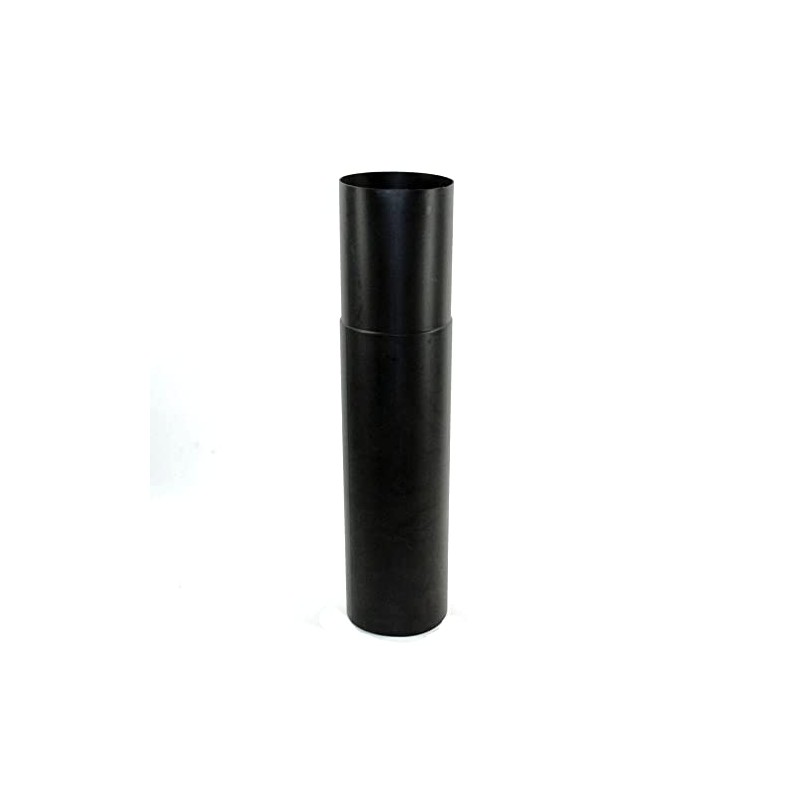 Snapper 7014517Yp - Grass Tube 28-33 7014517YP