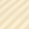 Homescapes Damask Fitted Sheet 180 x 200 cm Vanilla with