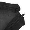 Chassis Dirt Protection Cover, Chassis Dust Dirt Resistance Cover RC