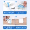 Waterproof Film Roll 10cm x 5m Transparent Scratch Protection Waterproof