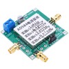 Voltage Reference Module 2.5V/5V/7.5V/10V High Accuracy Electronic Component AD584