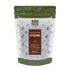 Sinseon Yakcho Korean Oriental Raisin Tree Fruit Pills 300g