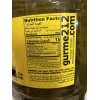 Gurme212 Gurme Premium Grape Leaves Ready to Make Stuffed Grape