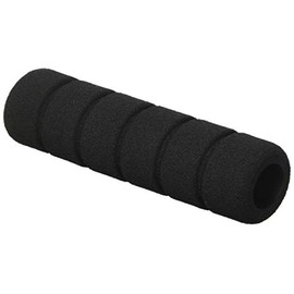 Light Sponge Cover 20 X 120 SGB – 110 