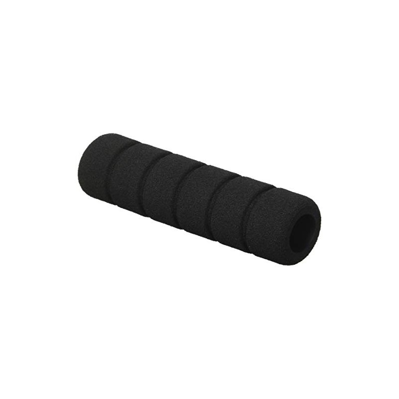 Light Sponge Cover 20 X 120 SGB – 110 