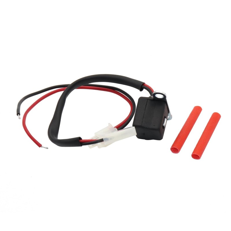 Bobina de encendido Pulsar para EZGO Golf Cart 1991-2003 4