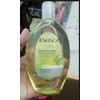 skinol calamansi facial cleanser 225ml