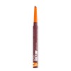 NYX Professional Makeup Duck Plump Liner, Delineador de Labios Voluminizador,