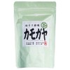 Nakagoya Camogaya Tea 0.2 oz (5 g) x 14 Packs