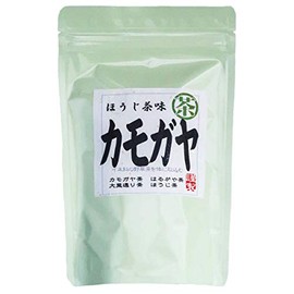 Nakagoya Camogaya Tea 0.2 oz (5 g) x 14 Packs