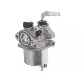 BMP Carburetor Carb For Kawasaki 15003-2034 FE170 Gas Engine