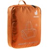 deuter AViANT Duffel 50 Travel Sports Bag