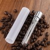 RDT Spray Bottle - 10ml Coffee Bean Spray Bottle, Espresso