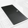 Hisencn 7637 17.5 inch Grill Cooking Griddle for Weber Spirit