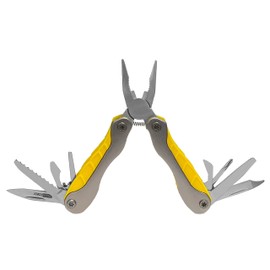 ACCUSHARP Multitool CD-800