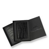 Solo Pelle Leather Slim Wallet with RFID Protection for up
