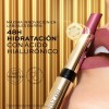 Labial En Barra Infini Lbel Mate Hidratante 48h