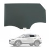 JMTAAT Rear Door Window Glass Compatible with 2016-2021 Hyundai Tucson