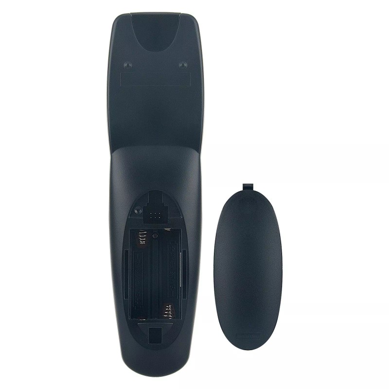 For Xfinity RC1475507/03B Replace Remote for XFINITY Cable Box 1167ABC0-0001-