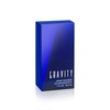 Gravity By Coty For Men. Cologne Spray, 1-Ounce