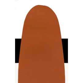 Fluid 119ml Irid Copper F VII