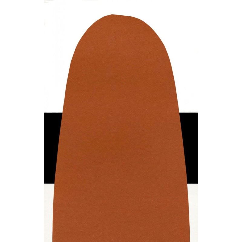 Fluid 119ml Irid Copper F VII