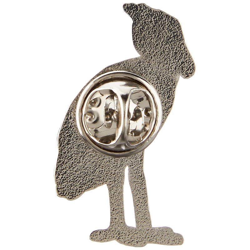 B2180824 Animal Friends Pins