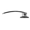 Empi 11-4521-B VW Bug, Beetle, Window Cranks, 68 & Later,