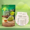 NalLife Soursop Leaves Tea pack of 50 Tea Bags