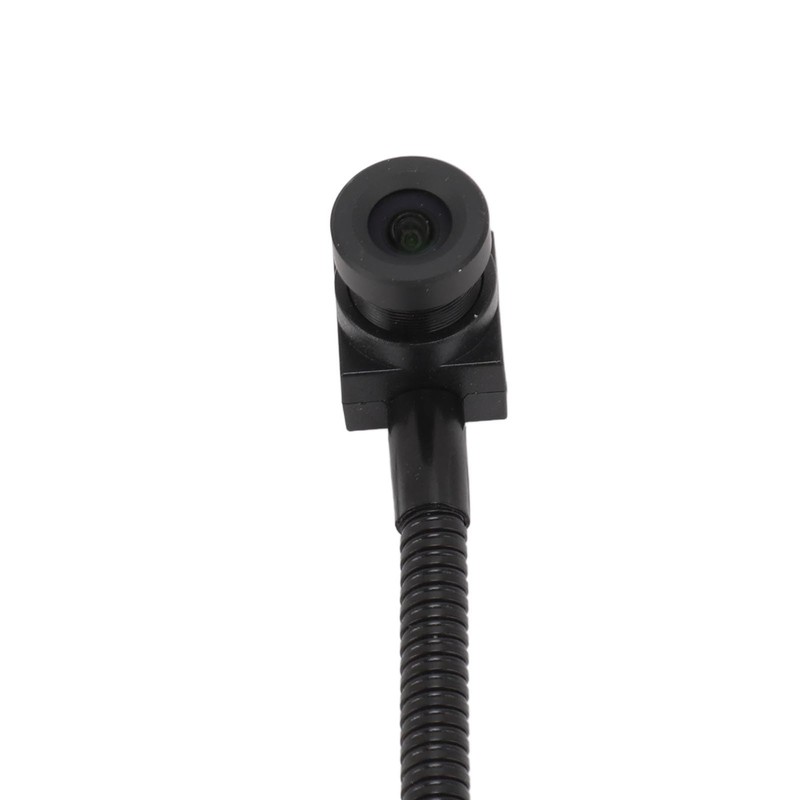 Eye Contact Webcam, 1080P Middle Screen Webcam Auto Focus with