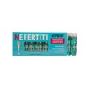 NEFERTITI ACTIPREVENT AMPOLLETAS