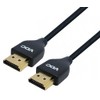 VDC High Speed 4K UHD HDMI Lead Male to Male