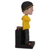 Royal Bobbles Royal Bobbles Breaking Bad Jesse Pinkman Collectible Bobblehead