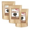 Garurang 600g wood ear mushroom powder / 목이버섯 가루 600g
