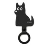 bitplay Stylish Phone Tab, Phone Strap Replacement Part for Cell