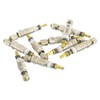VALVE PRESTA CORE LOT DE 10