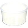 Nagao High-Pack Storage Container, 30.4 fl oz (900 ml), S-61,
