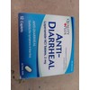 Quality Plus 12 Caplets Anti-Diarrheal HCI Tablets USP, 2 mg. Anti-Diarrheal NIB