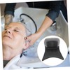IWOWHERO Shampoo Bowl Neck Rest Cushion Pad Comfortable Hair Washing