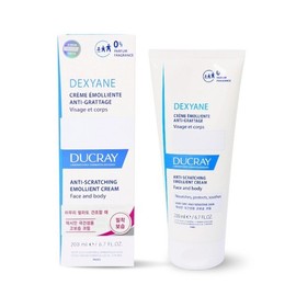 덱시안 크림 200ml Dexian Cream 200ml