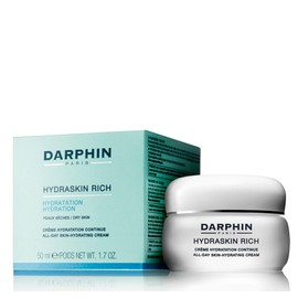 Darphin Hydraskin Rich 50ml
