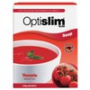 Optislim VLCD Soup Tomato Sachets 55g X 7