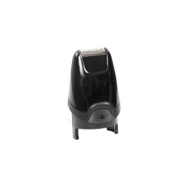 Braun 81695626 Appliance Foil Shaver Head Mini